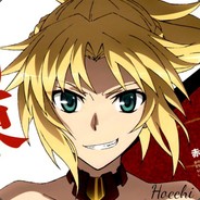 user-avatar