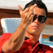 23 || ᴡ ᴏ ɴ ᴛ