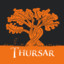 Thursar