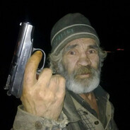 Пожилая эрекция