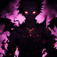 retterN - steam id 76561199275572716