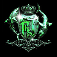 KRJUES - steam id 76561197960510954