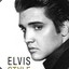 x|Elvis