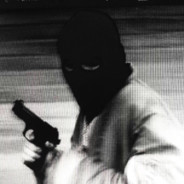 热身皇帝  粪海狂蛆