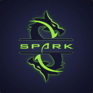 ♕Spark♕ Steam avatar