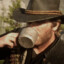 TTV/Marshal_Silver
