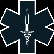 Rocket Surgeon