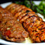 KEBAB