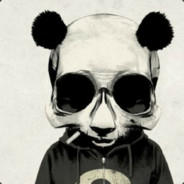 yovkatabebz - steam id 76561198161517488