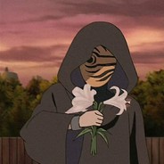 羊习习乱杀了吗