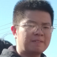 大头是儿子小头才是爸