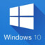 Windows 10