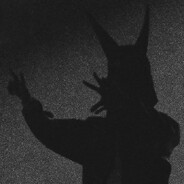 ɣ - steam id 76561199039584828