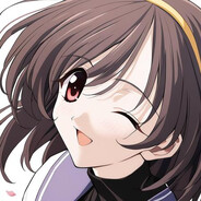 Winner Avatar