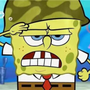 比奇堡 第一冲锋牛GENZHEW