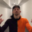 Heihachi2