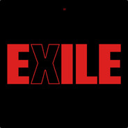 Project Exile