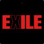 Project Exile