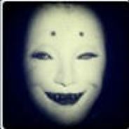 <font color="#00FF00">A8</>