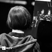 我的眼泪写成了诗