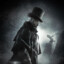 RIppER