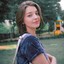 Danilova