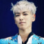 T.O.P