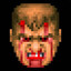 Dropkick_Andy