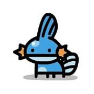 过了爱读书的年纪