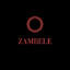 Zambele