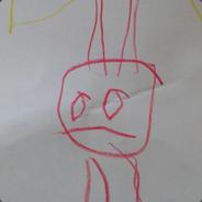 root avatar