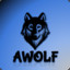 awolf1257