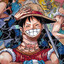 mugiwara-ya