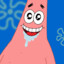 Patrick