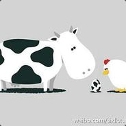 野火君:安静的奇迹