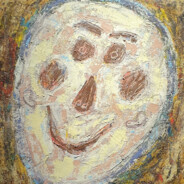 ߙ 𝖗𝖔𝖘𝖊 ߙ