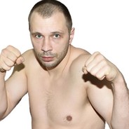 Генерал МАМУРА