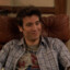 TedMosby