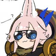 Leafohh's avatar