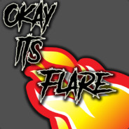 Flare2G's Avatar