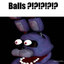 Bonnie’s Buns