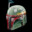 TheMandalorian04's avatar