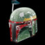 TheMandalorian04