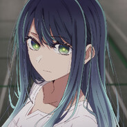 iSee - steam id 76561199378172414