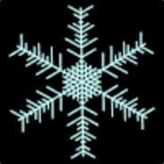 Symm - steam id 76561197960275504