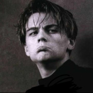 想和艾许小姐一起姓艾