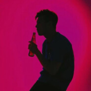 多看一眼就要爆炸