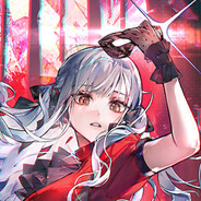 𝕺𝖇𝖑𝖎𝖛𝖎𝖔𝖓