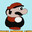 Jumbo Mario
