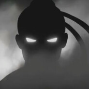 sHaDow - steam id 76561199004846737